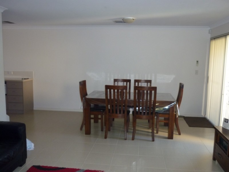 6A March Street, Spearwood WA 6163