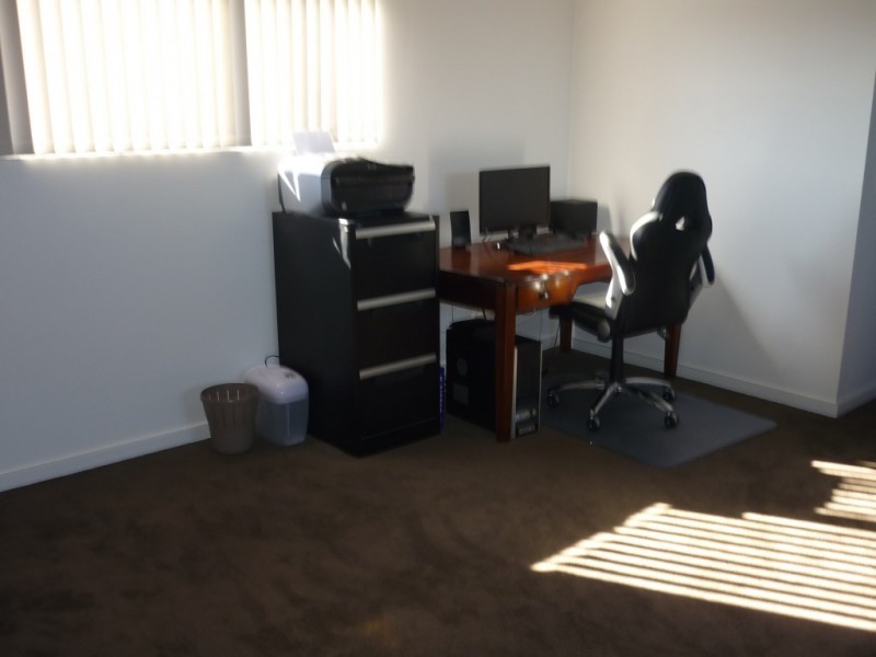 6A March Street, Spearwood WA 6163