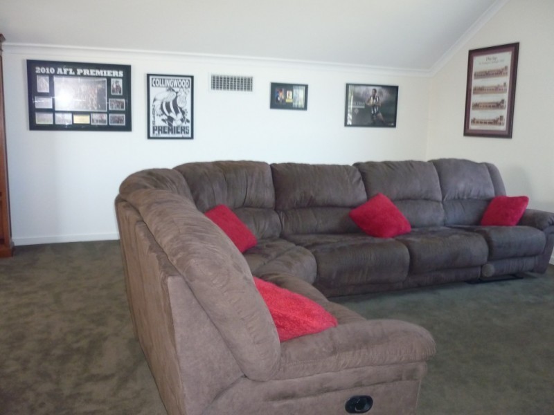 6A March Street, Spearwood WA 6163