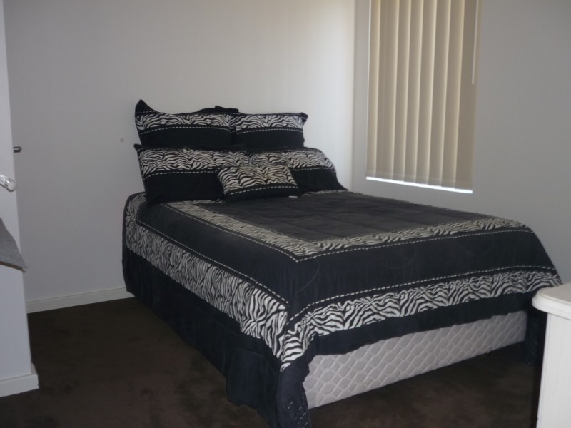 6A March Street, Spearwood WA 6163