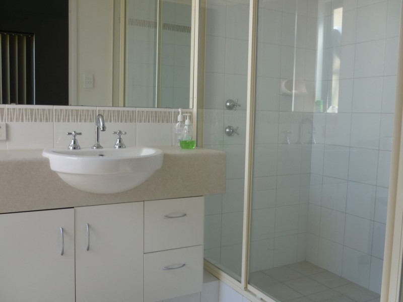 6A March Street, Spearwood WA 6163