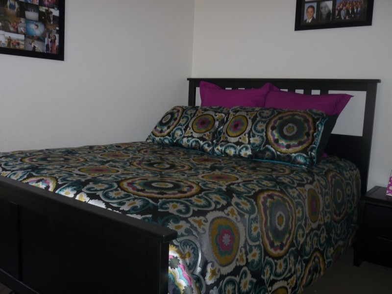 6A March Street, Spearwood WA 6163