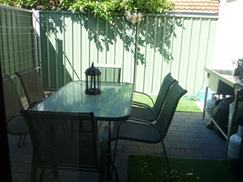 6A March Street, Spearwood WA 6163