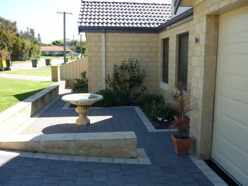 6A March Street, Spearwood WA 6163