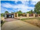 23 ERPINGHAM RD, Hamilton Hill WA 6163