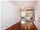 23 ERPINGHAM RD, Hamilton Hill WA 6163