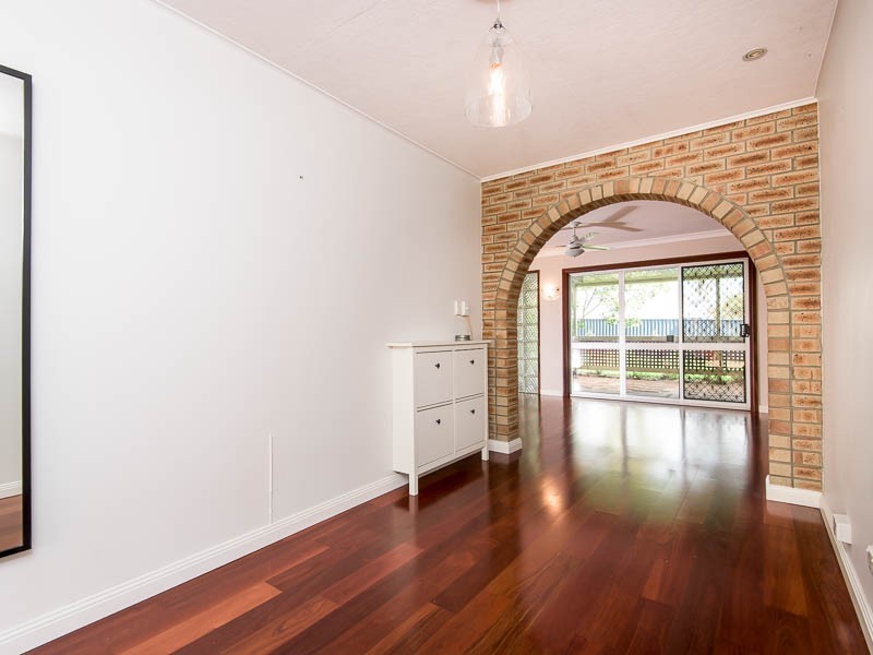 23 ERPINGHAM RD, Hamilton Hill WA 6163