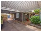 23 ERPINGHAM RD, Hamilton Hill WA 6163