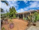 23 ERPINGHAM RD, Hamilton Hill WA 6163