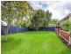 23 ERPINGHAM RD, Hamilton Hill WA 6163