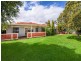 23 ERPINGHAM RD, Hamilton Hill WA 6163