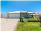 28 SPLASH TCE, Munster WA 6166