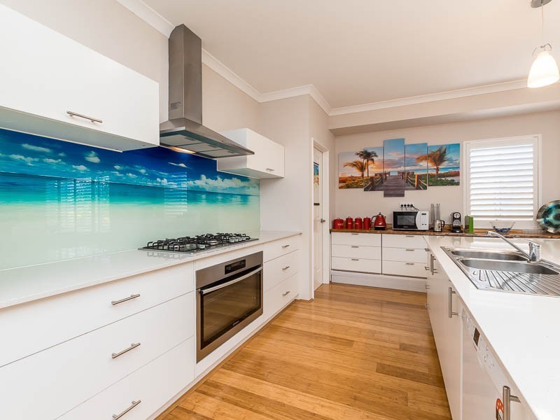 28 SPLASH TCE, Munster WA 6166