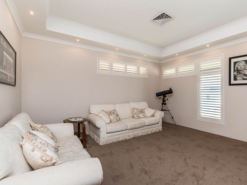 28 SPLASH TCE, Munster WA 6166