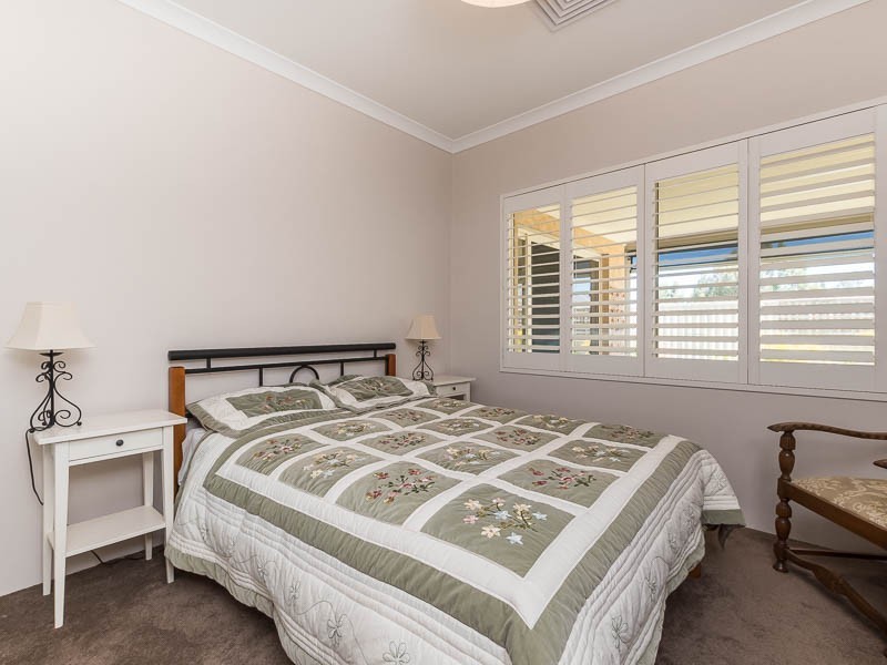 28 SPLASH TCE, Munster WA 6166