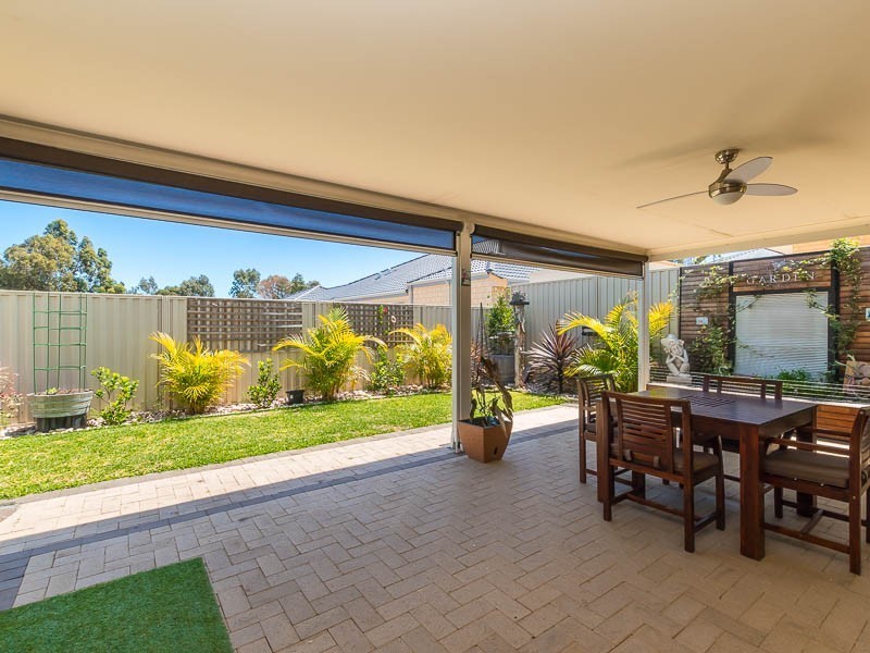 28 SPLASH TCE, Munster WA 6166