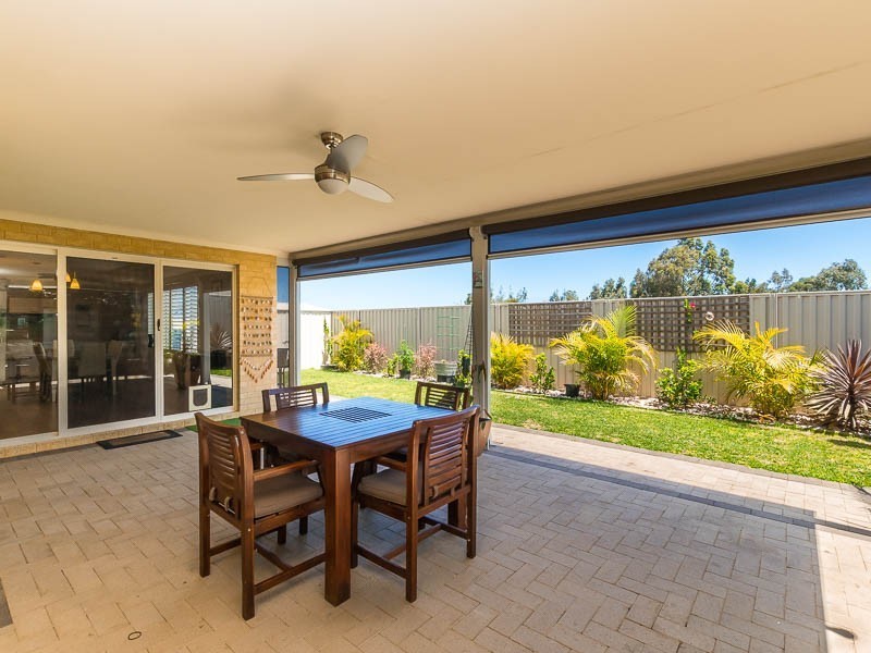 28 SPLASH TCE, Munster WA 6166