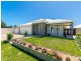 28 SPLASH TCE, Munster WA 6166