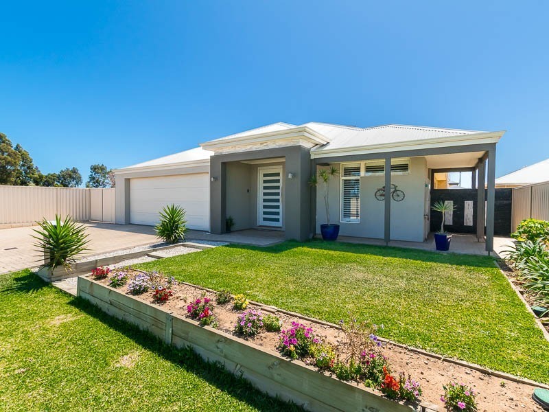 28 SPLASH TCE, Munster WA 6166