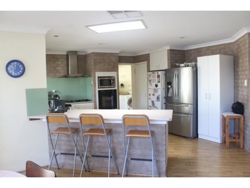 3 Heal Street, Hamilton Hill WA 6163