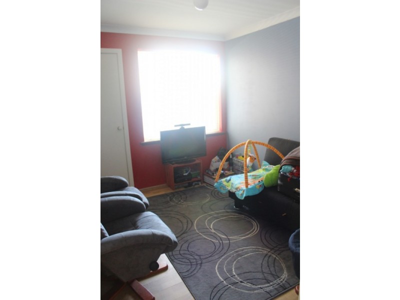 3 Heal Street, Hamilton Hill WA 6163