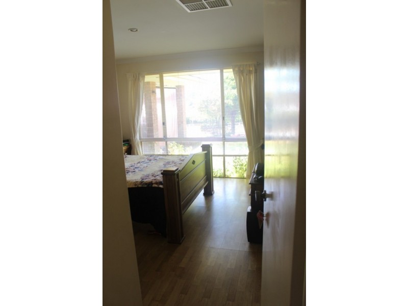 3 Heal Street, Hamilton Hill WA 6163