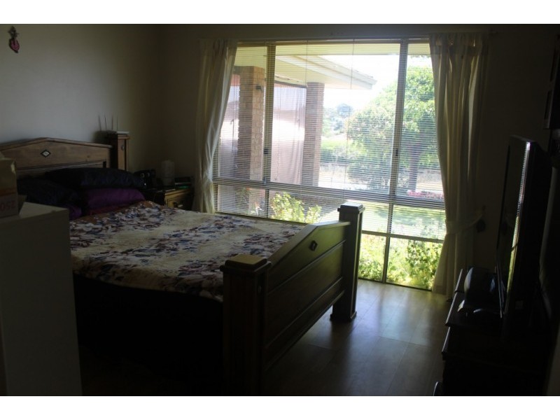 3 Heal Street, Hamilton Hill WA 6163