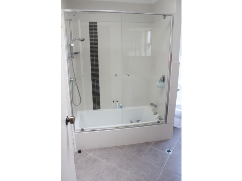 3 Heal Street, Hamilton Hill WA 6163