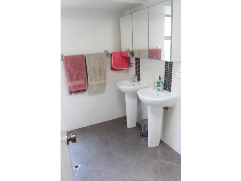 3 Heal Street, Hamilton Hill WA 6163