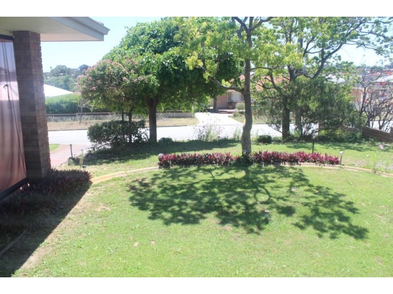 3 Heal Street, Hamilton Hill WA 6163