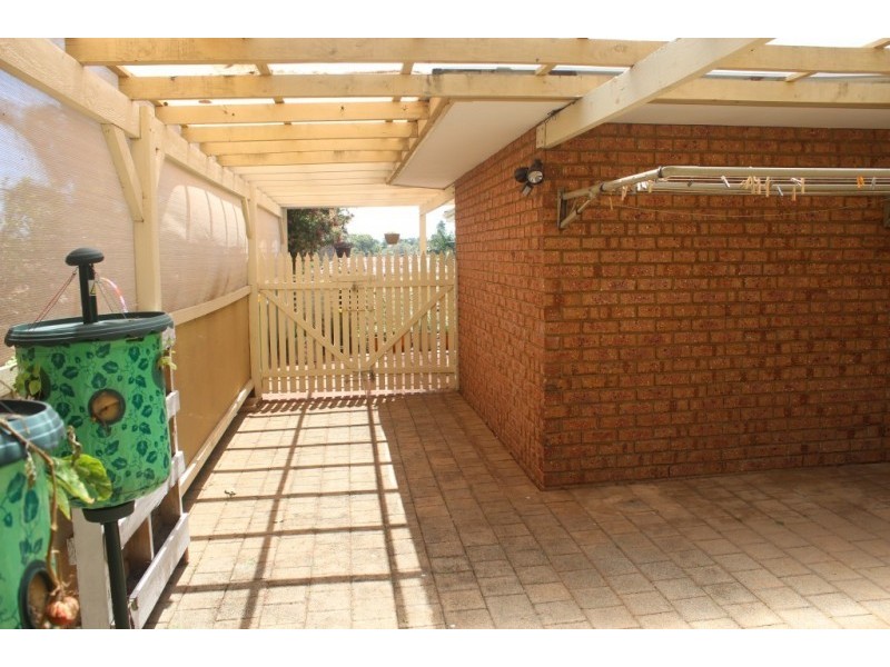 3 Heal Street, Hamilton Hill WA 6163