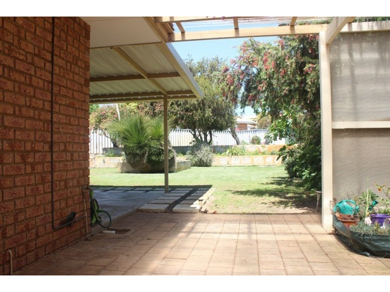 3 Heal Street, Hamilton Hill WA 6163