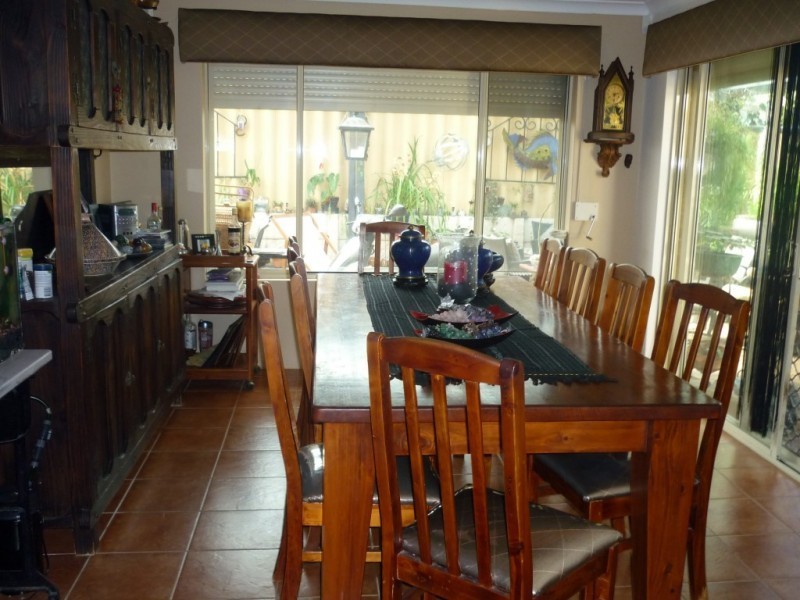 24 Stratton Street, Hamilton Hill WA 6163