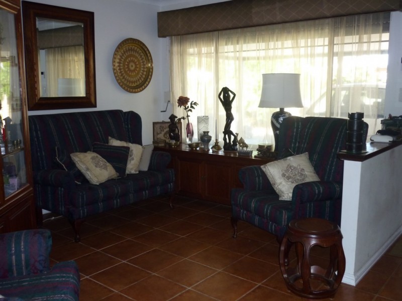 24 Stratton Street, Hamilton Hill WA 6163