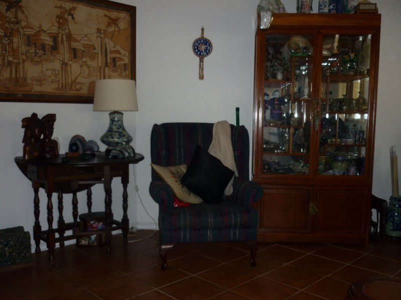 24 Stratton Street, Hamilton Hill WA 6163