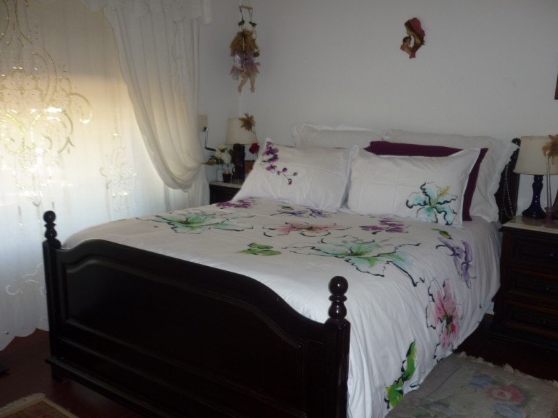 24 Stratton Street, Hamilton Hill WA 6163