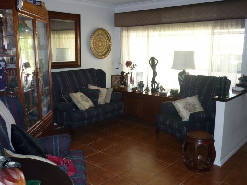 24 Stratton Street, Hamilton Hill WA 6163