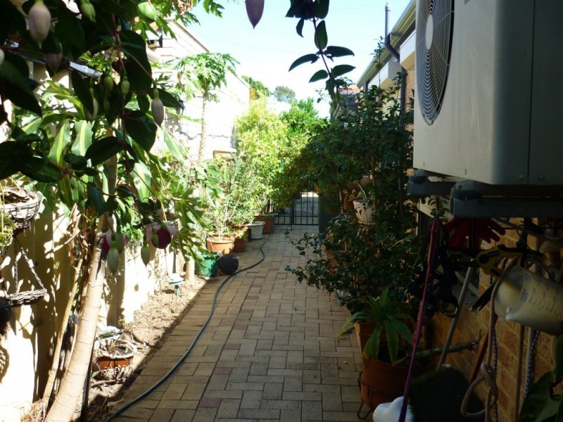 24 Stratton Street, Hamilton Hill WA 6163