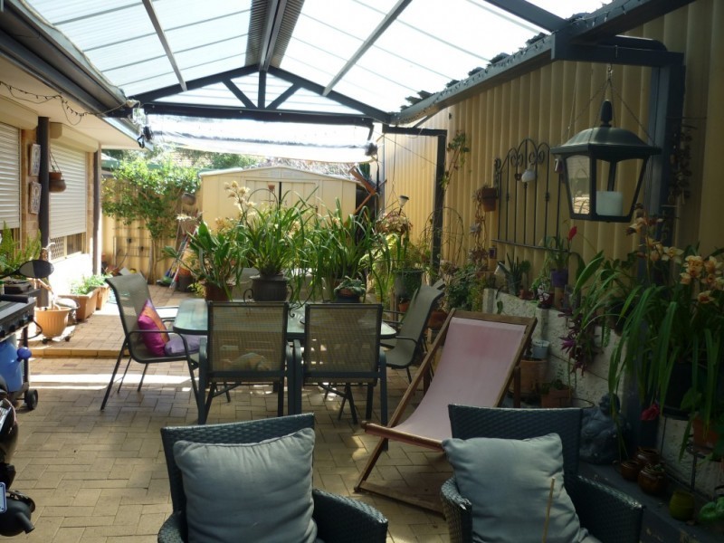 24 Stratton Street, Hamilton Hill WA 6163