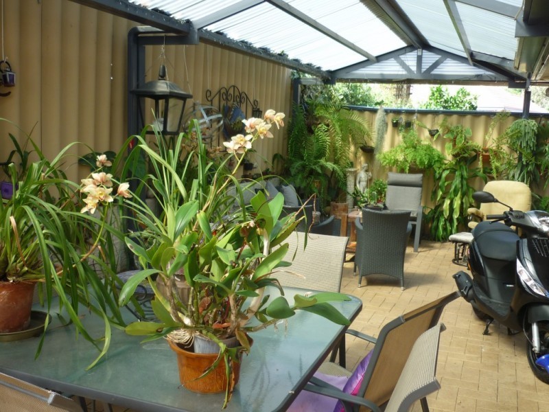 24 Stratton Street, Hamilton Hill WA 6163