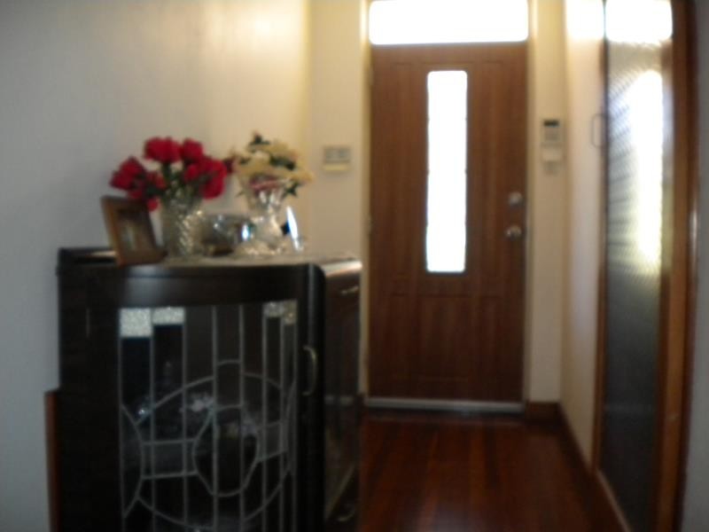 125 Phoenix Road, Spearwood WA 6163