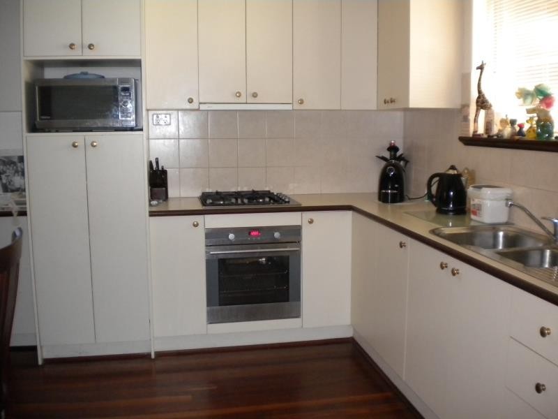 125 Phoenix Road, Spearwood WA 6163