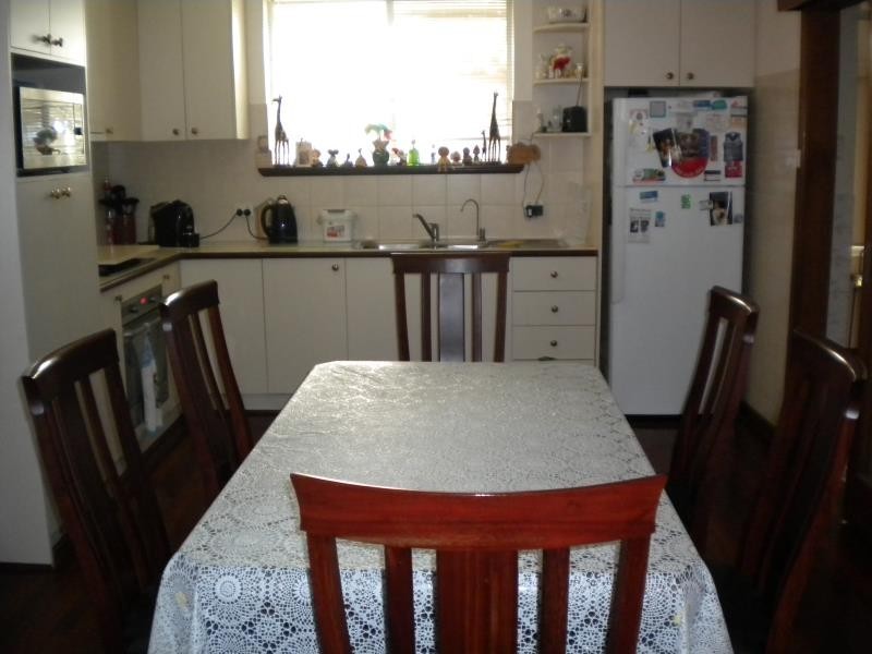 125 Phoenix Road, Spearwood WA 6163