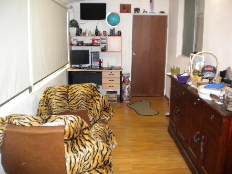 125 Phoenix Road, Spearwood WA 6163