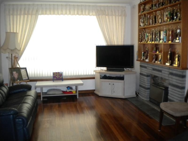 125 Phoenix Road, Spearwood WA 6163