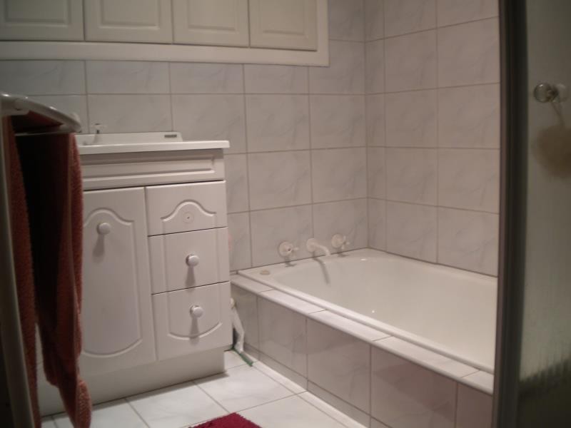 125 Phoenix Road, Spearwood WA 6163