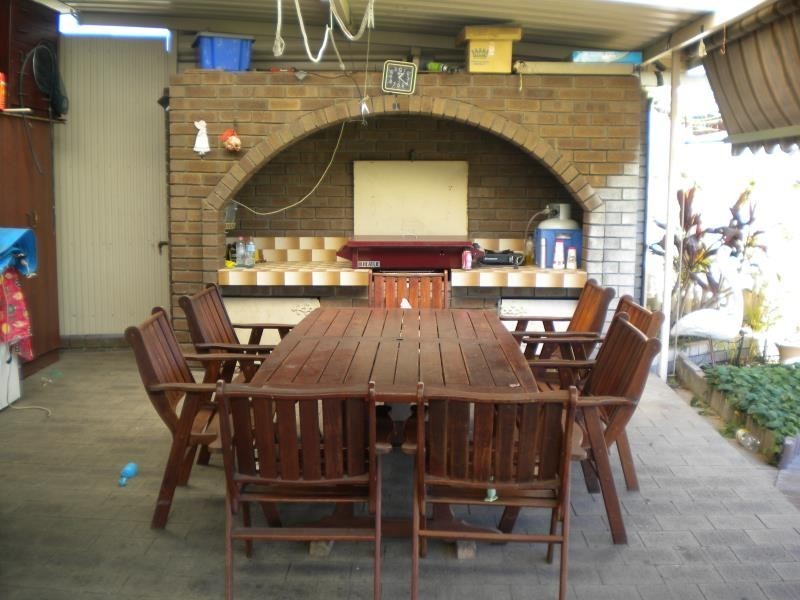 125 Phoenix Road, Spearwood WA 6163