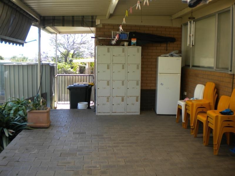 125 Phoenix Road, Spearwood WA 6163