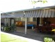 125 Phoenix Road, Spearwood WA 6163