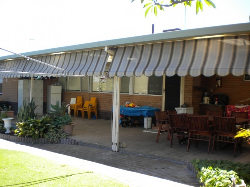 125 Phoenix Road, Spearwood WA 6163